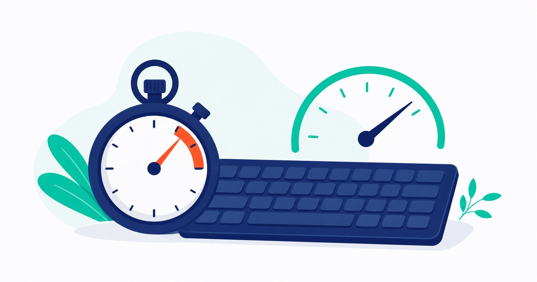 What Is WPM and How to Calculate Your Typing Speed