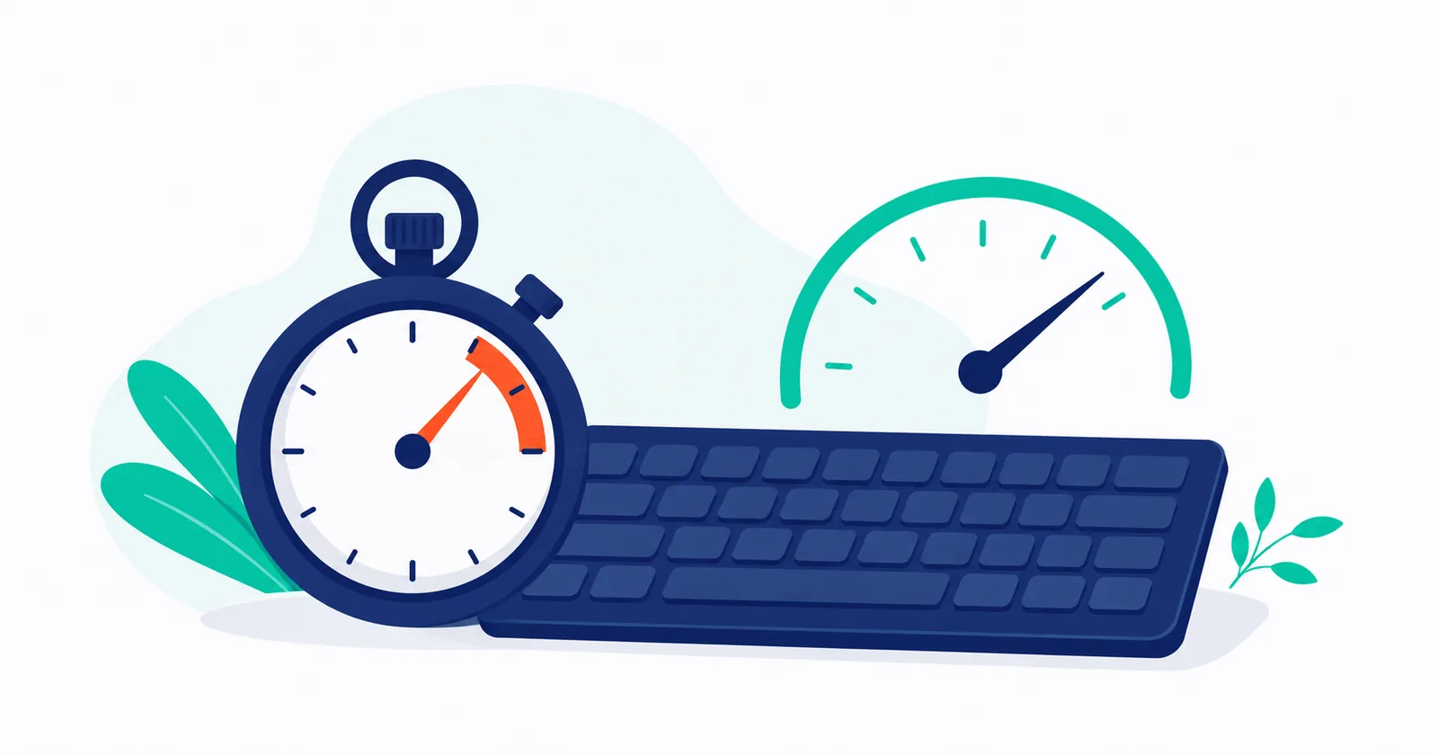 What Is WPM and How to Calculate Your Typing Speed
